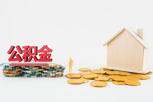 北京34民间借贷当天放款-北京34民间短期私借借款-北京34私借短借