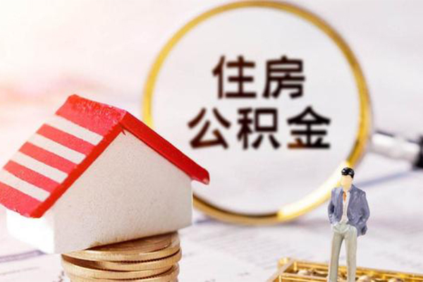 北京34个人空放-北京34抵押身份证贷款-北京34短借空放